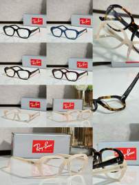 Picture of Ray-Ban Sunglasses _SKUfw77317618fw